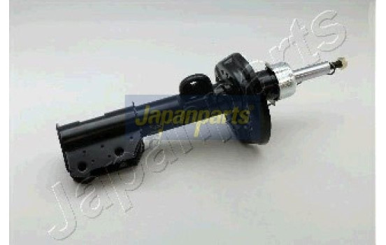 Shock Absorber MM-01093 Japanparts, Image 2