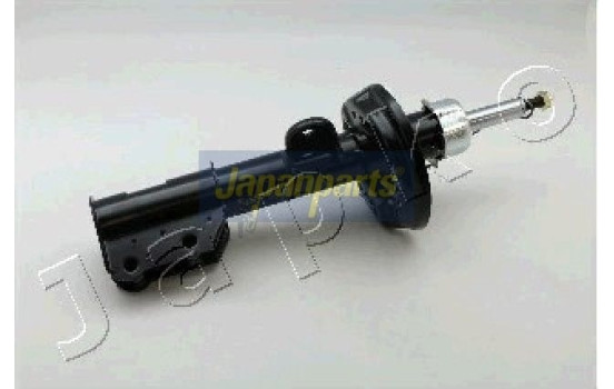 Shock Absorber MM-01093 Japanparts, Image 3