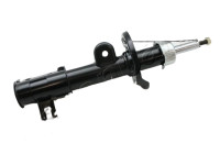 Shock Absorber MM-01094 Japanparts