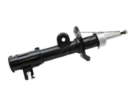 Shock Absorber MM-01094 Japanparts