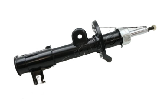 Shock Absorber MM-01094 Japanparts