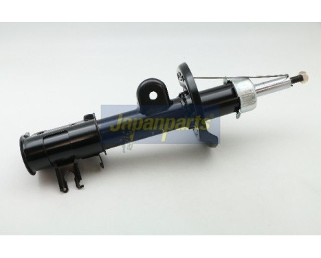 Shock Absorber MM-01094 Japanparts, Image 2