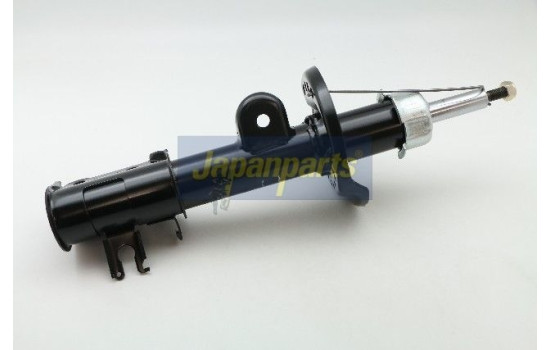 Shock Absorber MM-01094 Japanparts, Image 2