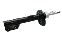 Shock Absorber MM-01097 Japanparts