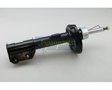 Shock Absorber MM-01097 Japanparts, Image 2