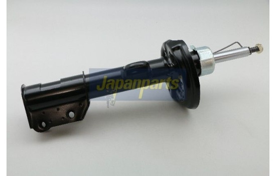 Shock Absorber MM-01097 Japanparts, Image 2
