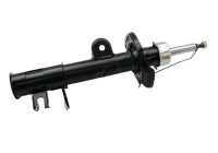 Shock Absorber MM-01098 Japanparts