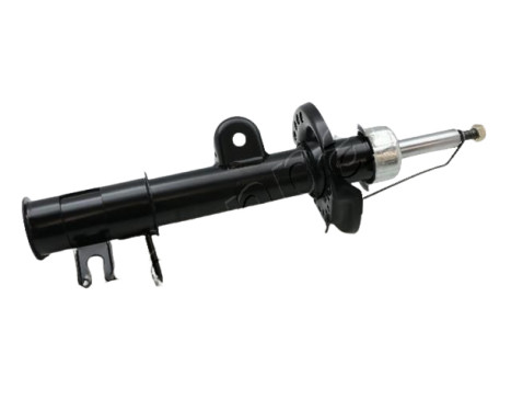 Shock Absorber MM-01098 Japanparts
