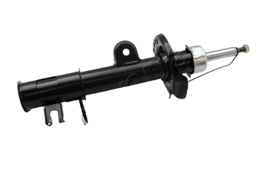 Shock Absorber MM-01098 Japanparts