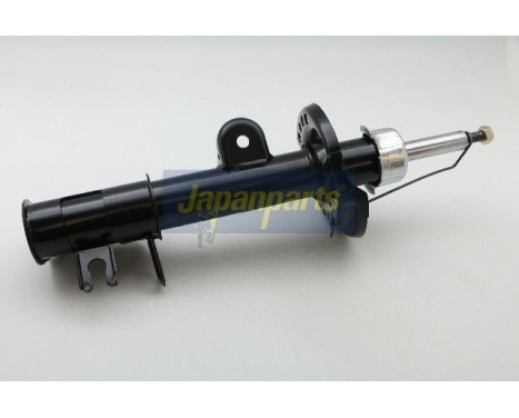 Shock Absorber MM-01098 Japanparts, Image 2