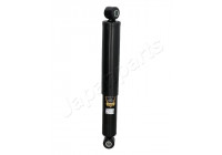 Shock Absorber MM-01099 Japanparts