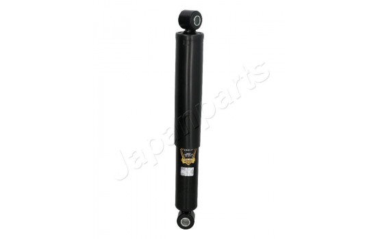Shock Absorber MM-01099 Japanparts