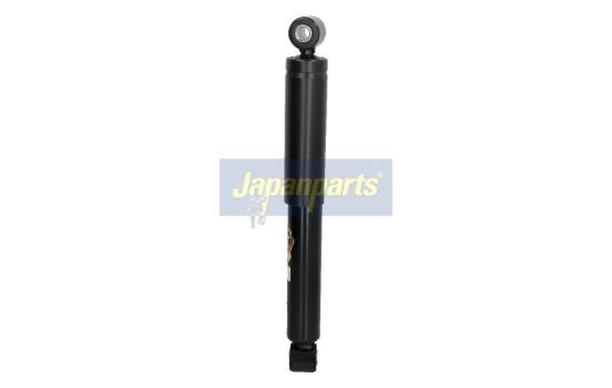 Shock Absorber MM-01100 Japanparts