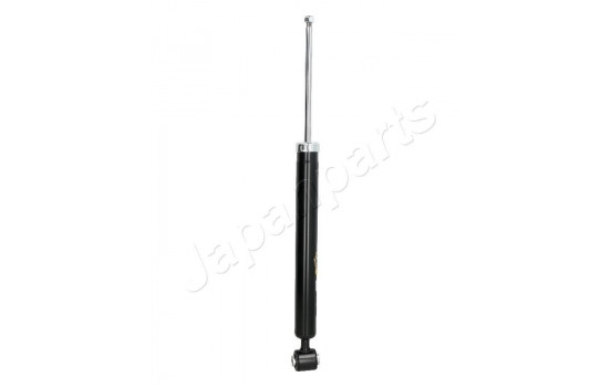 Shock Absorber MM-01101 Japanparts