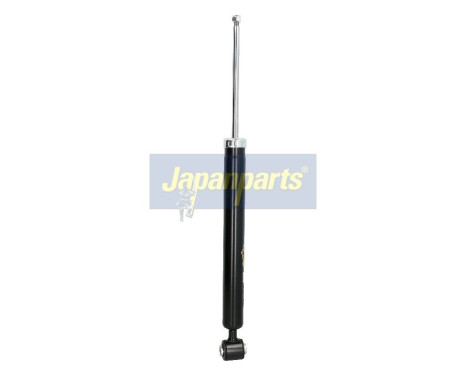Shock Absorber MM-01101 Japanparts