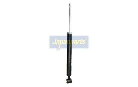 Shock Absorber MM-01101 Japanparts