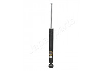 Shock Absorber MM-01102 Japanparts