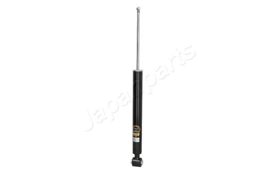 Shock Absorber MM-01102 Japanparts