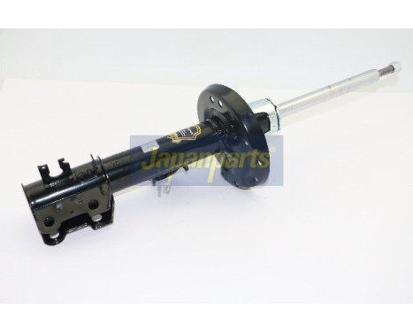Shock Absorber MM-01116 Japanparts