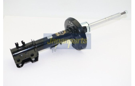 Shock Absorber MM-01116 Japanparts