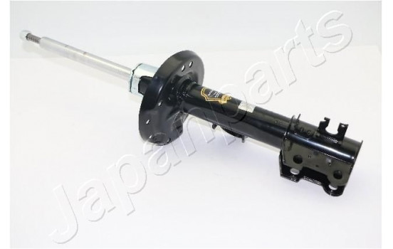 Shock Absorber MM-01117 Japanparts