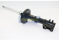 Shock Absorber MM-01117 Japanparts