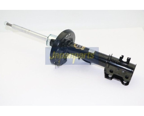 Shock Absorber MM-01117 Japanparts