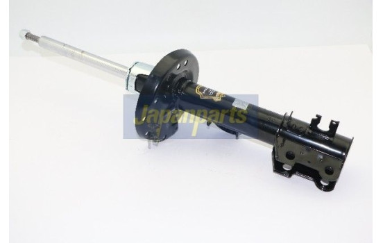 Shock Absorber MM-01117 Japanparts