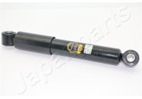 Shock absorber MM-01118 Japanparts