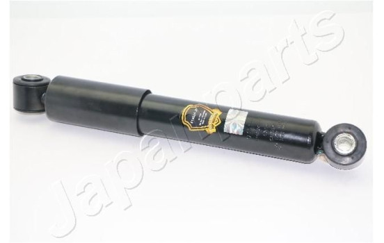 Shock absorber MM-01118 Japanparts