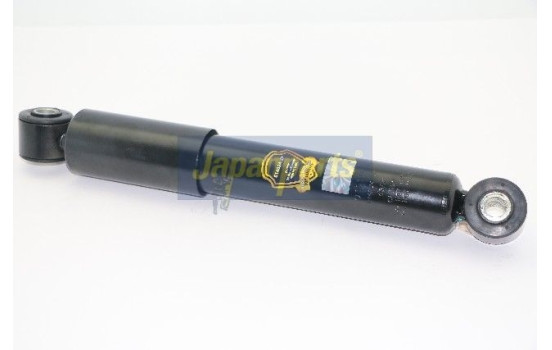 Shock absorber MM-01118 Japanparts
