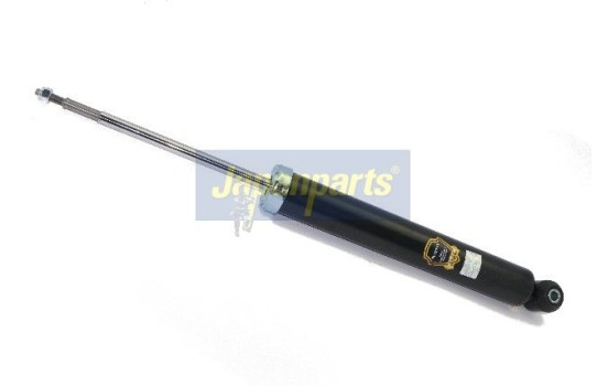 Shock absorber MM-01121 Japanparts