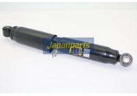 Shock absorber MM-01122 Japanparts