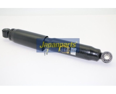 Shock absorber MM-01122 Japanparts