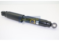 Shock absorber MM-01122 Japanparts