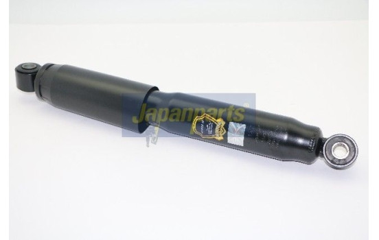 Shock absorber MM-01122 Japanparts