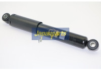 Shock absorber MM-01123 Japanparts
