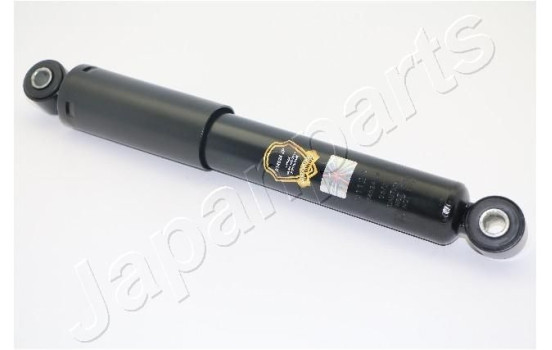 Shock absorber MM-01123 Japanparts