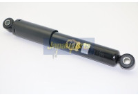 Shock absorber MM-01123 Japanparts