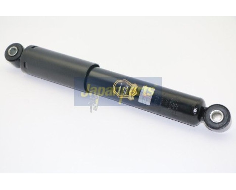 Shock absorber MM-01123 Japanparts