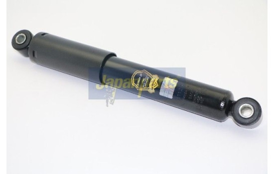 Shock absorber MM-01123 Japanparts