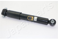 Shock Absorber MM-01124 Japanparts