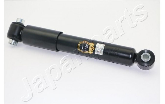 Shock Absorber MM-01124 Japanparts