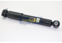 Shock Absorber MM-01124 Japanparts