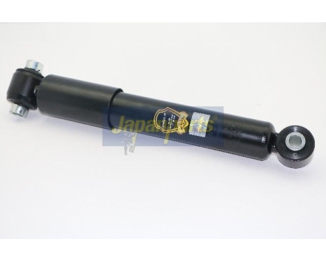 Shock Absorber MM-01124 Japanparts