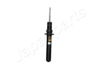 Shock absorber MM-01128 Japanparts