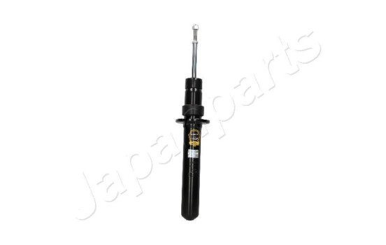 Shock absorber MM-01128 Japanparts