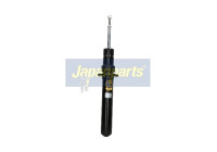 Shock absorber MM-01128 Japanparts