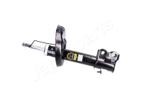 Shock absorber MM-01133 Japanparts