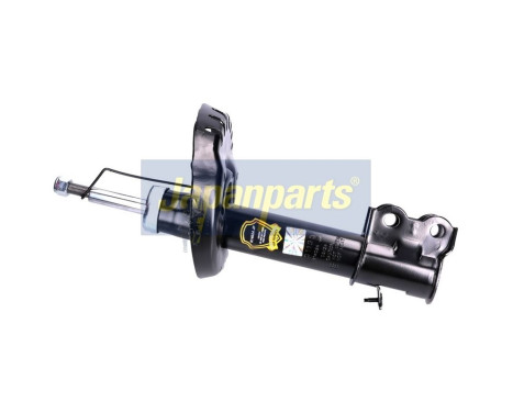 Shock absorber MM-01133 Japanparts